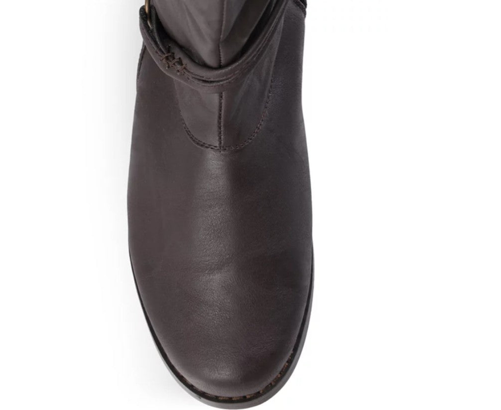 Journee Collection Women&