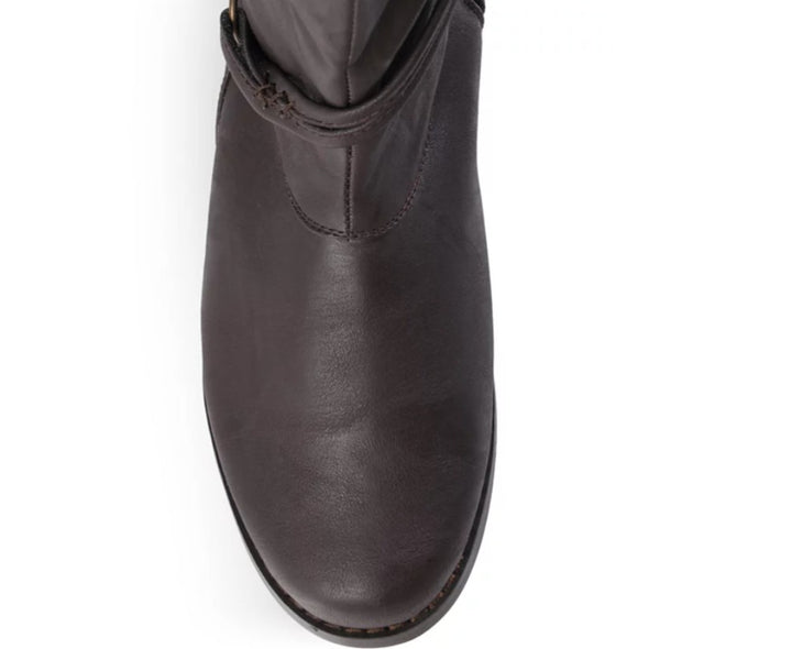 Journee Collection Women&