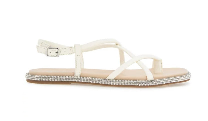 Kenneth Cole Reaction Women&