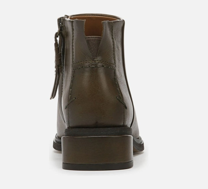 Franco Sarto Sarto Women&