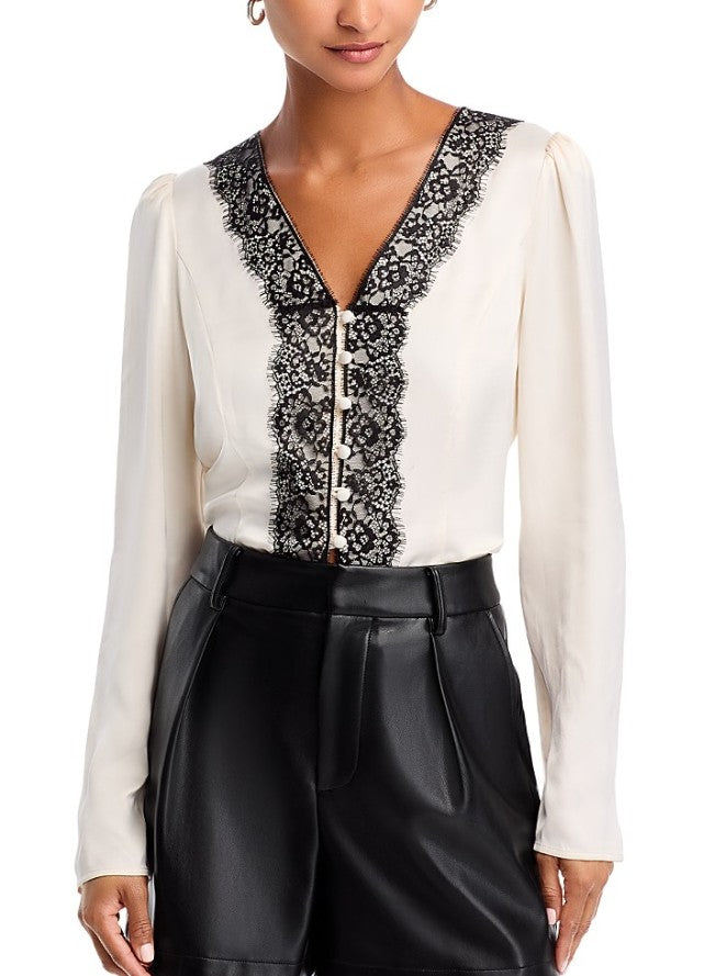 French Connection Women&