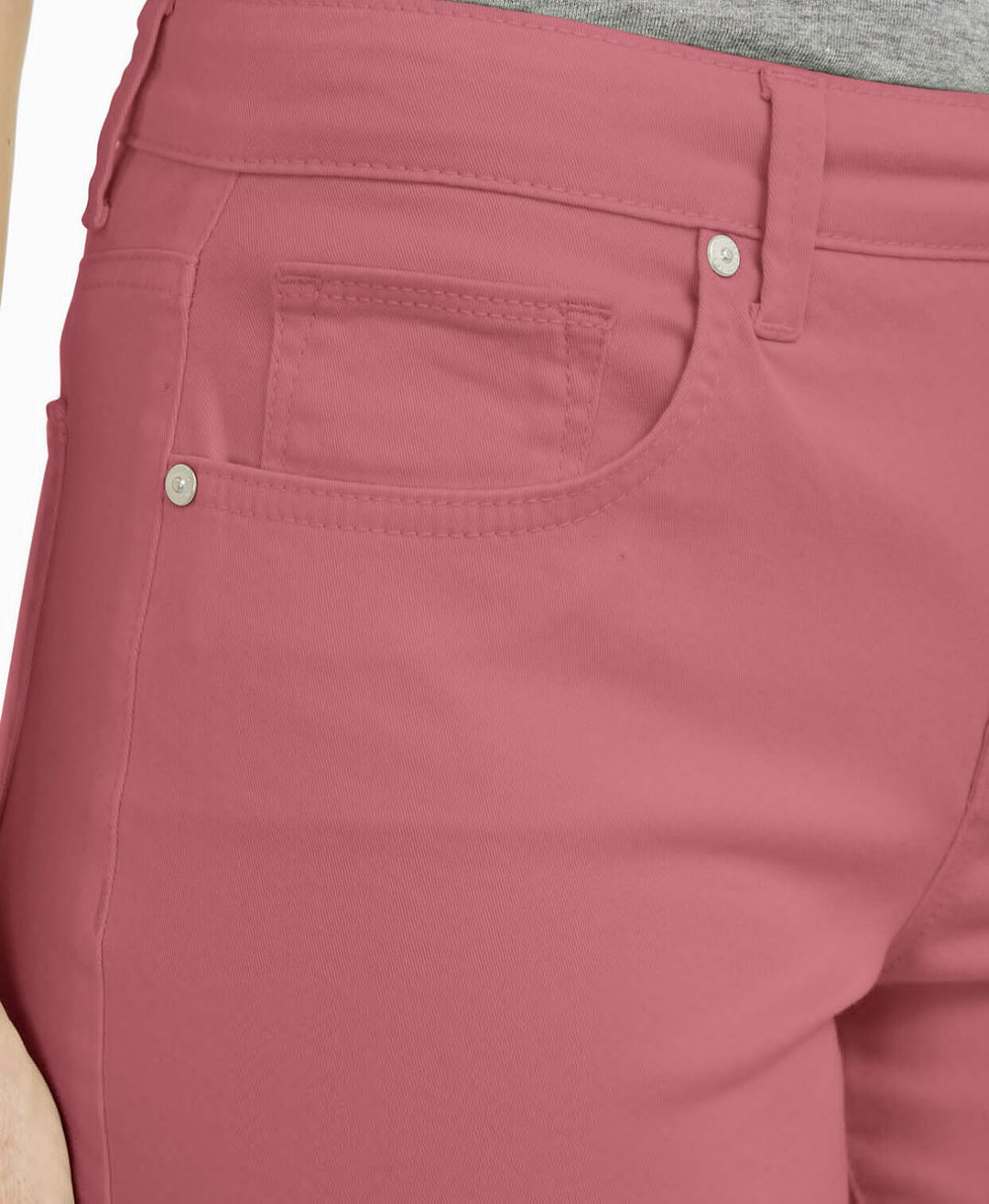 Style &amp; Co Women&