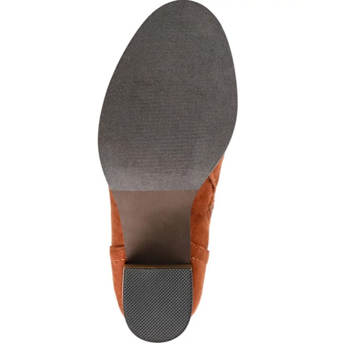 Journee Collection Women&