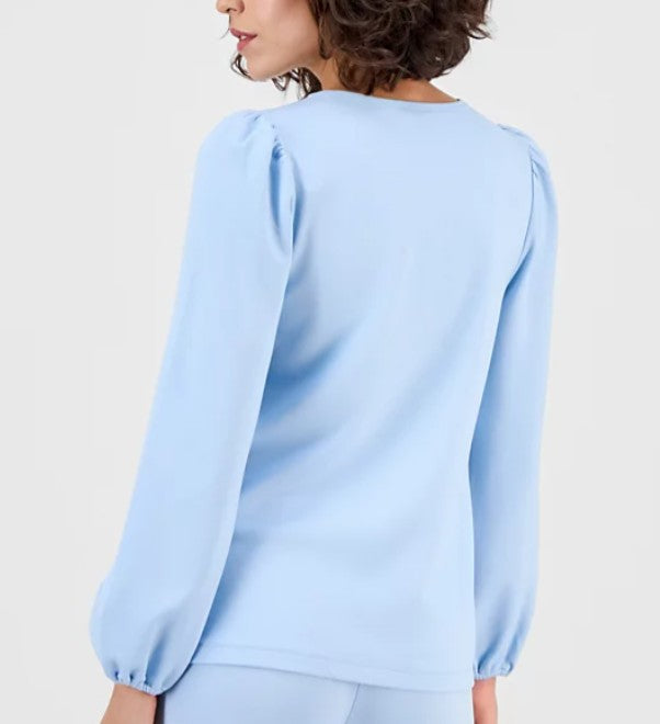 Anne Klein Women&