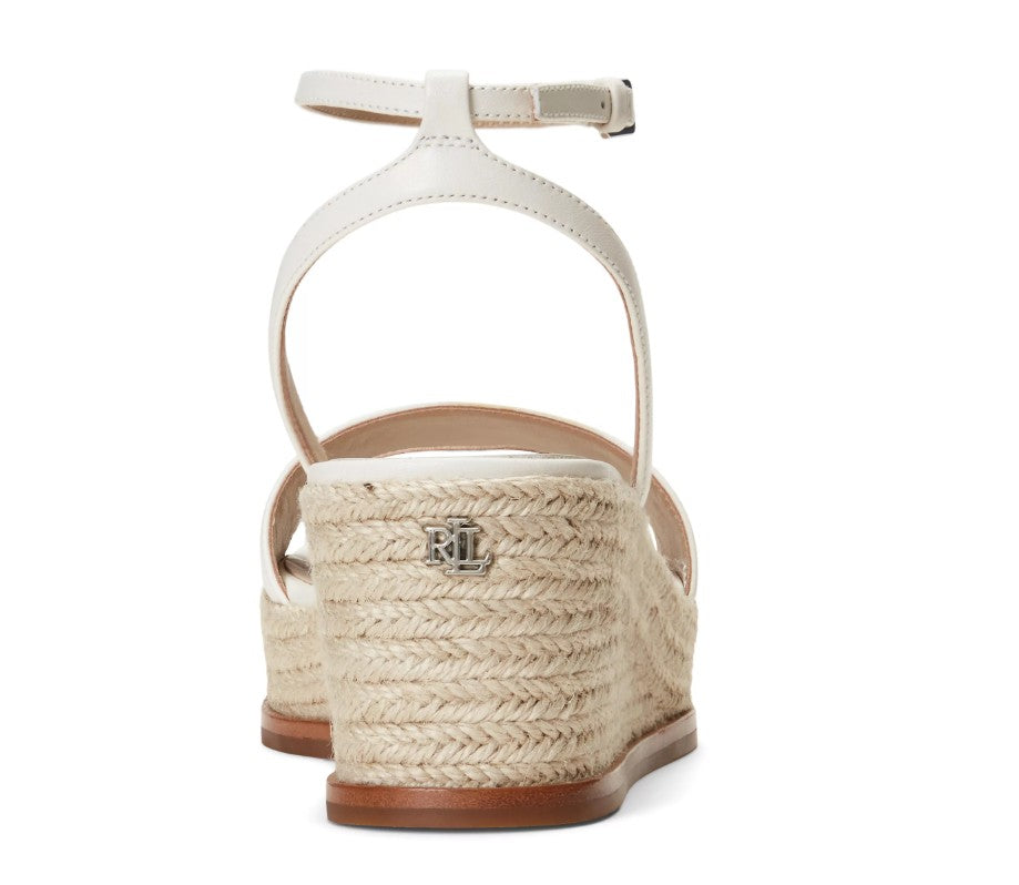 Lauren Ralph Lauren Women&