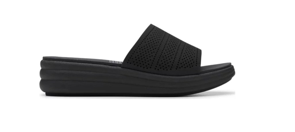 Clarks Women&
