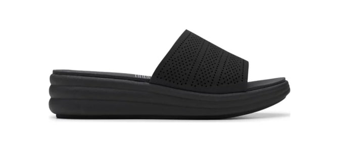 Clarks Women&
