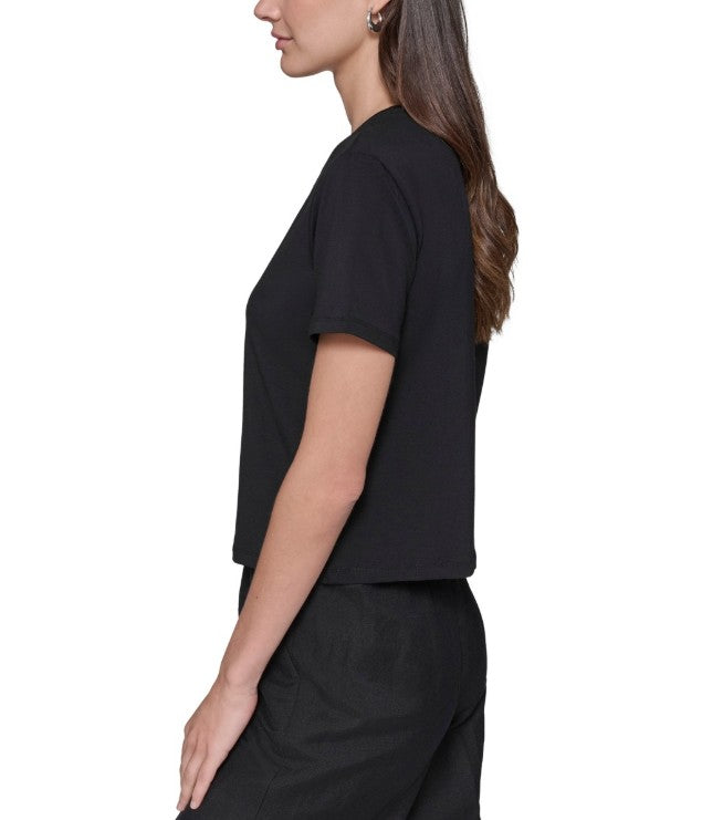 Karl Lagerfeld Paris Women&