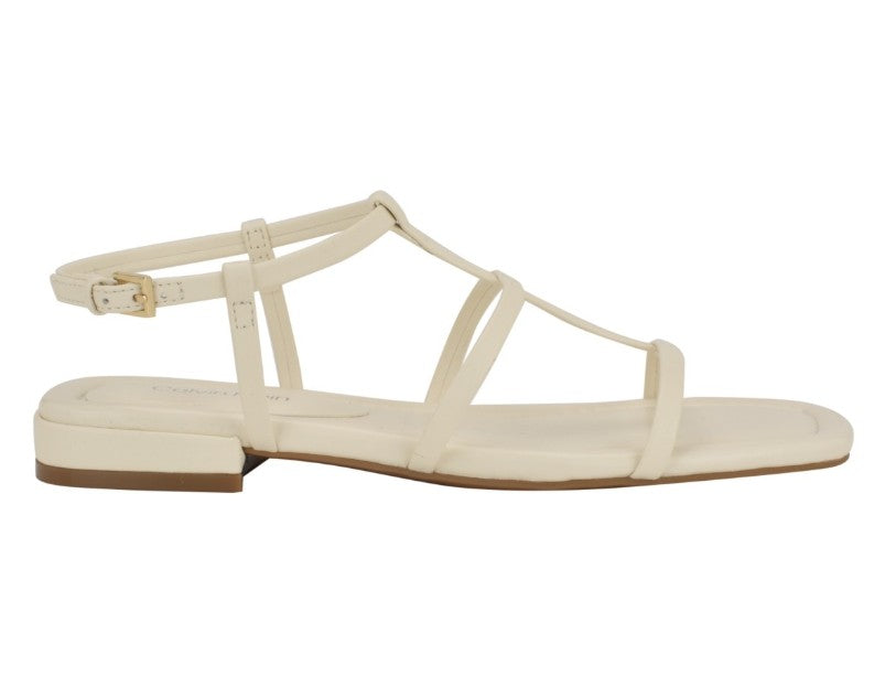 Calvin Klein Women&