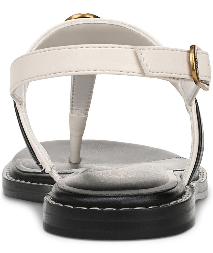 Giani Bernini Women&