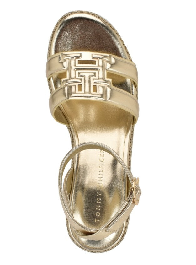 Tommy Hilfiger Women&