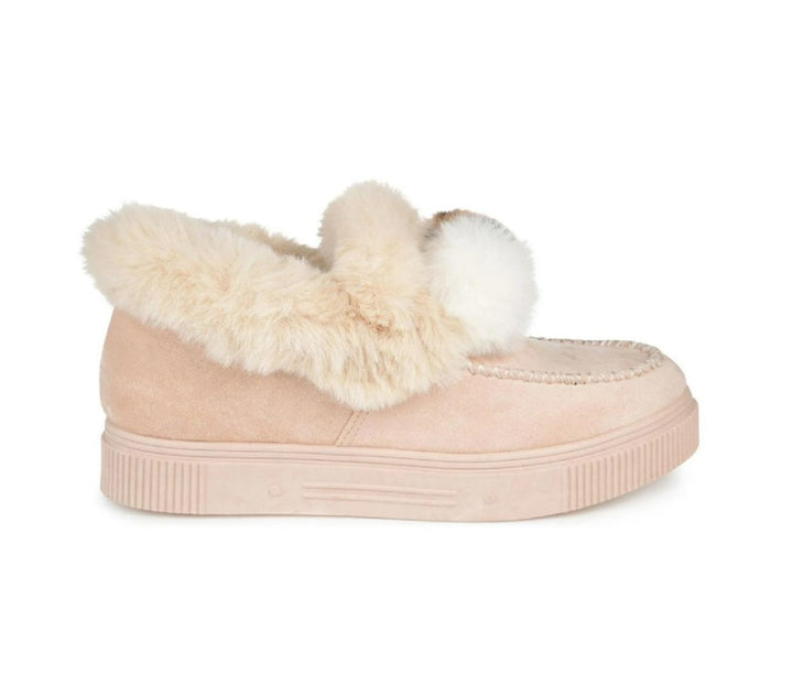 JM Collection Women&