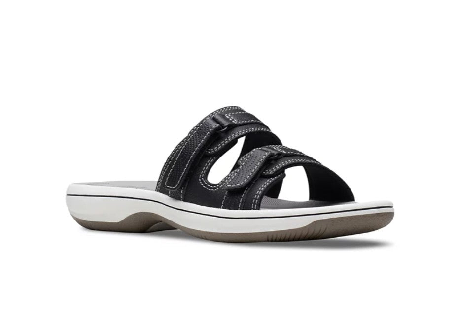 Clarks Women&