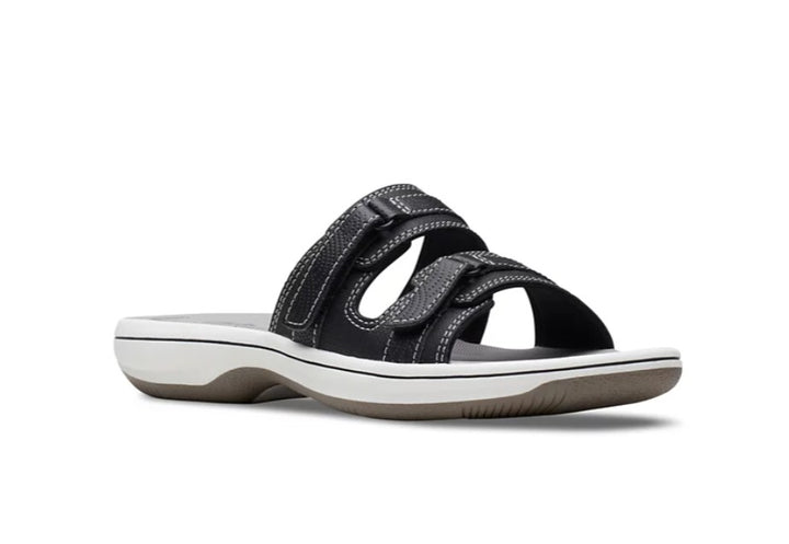 Clarks Women&
