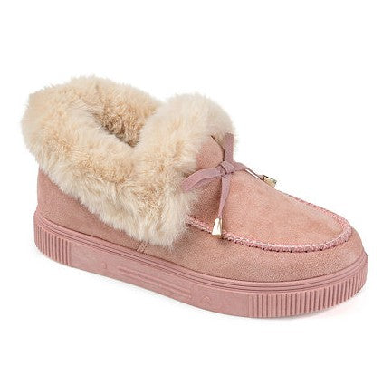 Journee Collection Women&