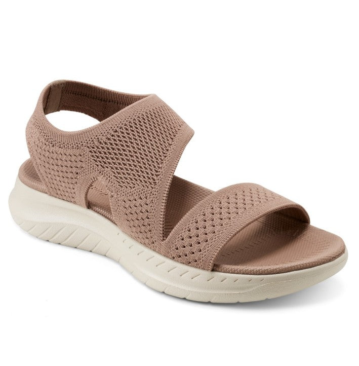 Easy Spirit Women&
