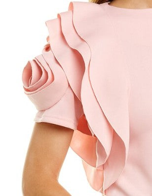 Gracia Women&