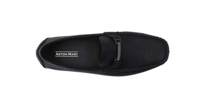 Aston Marc Men&