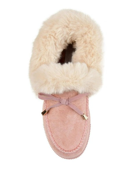 Journee Collection Women&