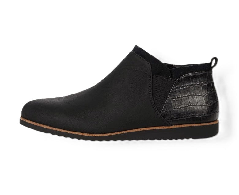 LifeStride Women&