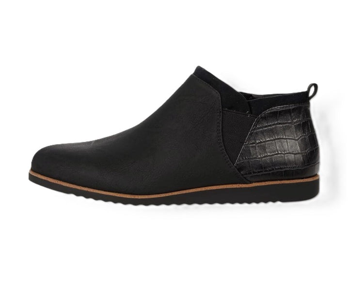 LifeStride Women&