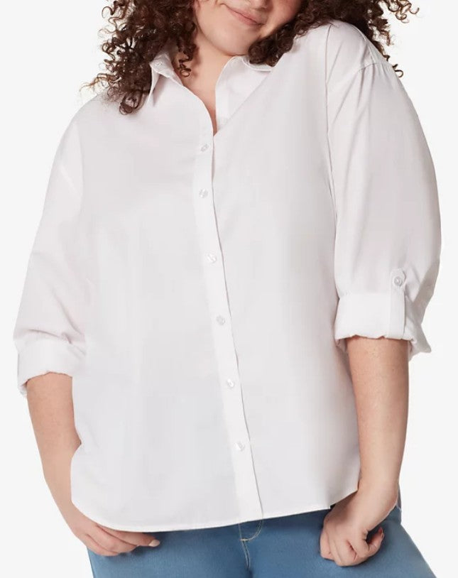 Gloria Vanderbilt Women&