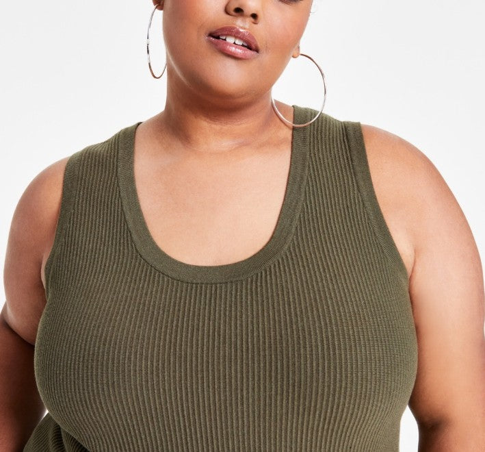 Nina Parker Women&