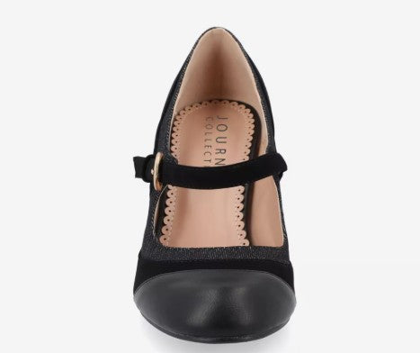 Journee Collection Women&