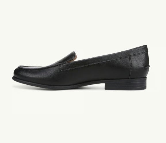 LifeStride Women&