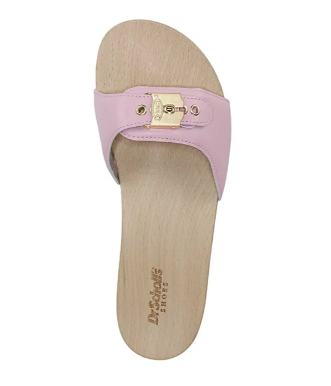 Dr. Scholl&