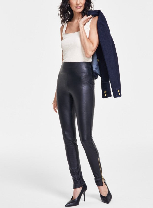 INC International Concepts Women&