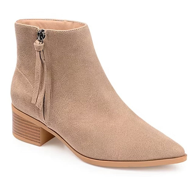 Journee Collection Women&