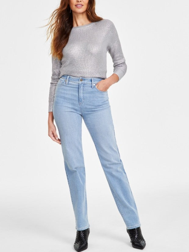 INC International Concepts Women&