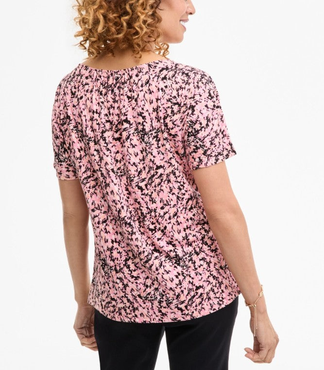 JM Collection Women&