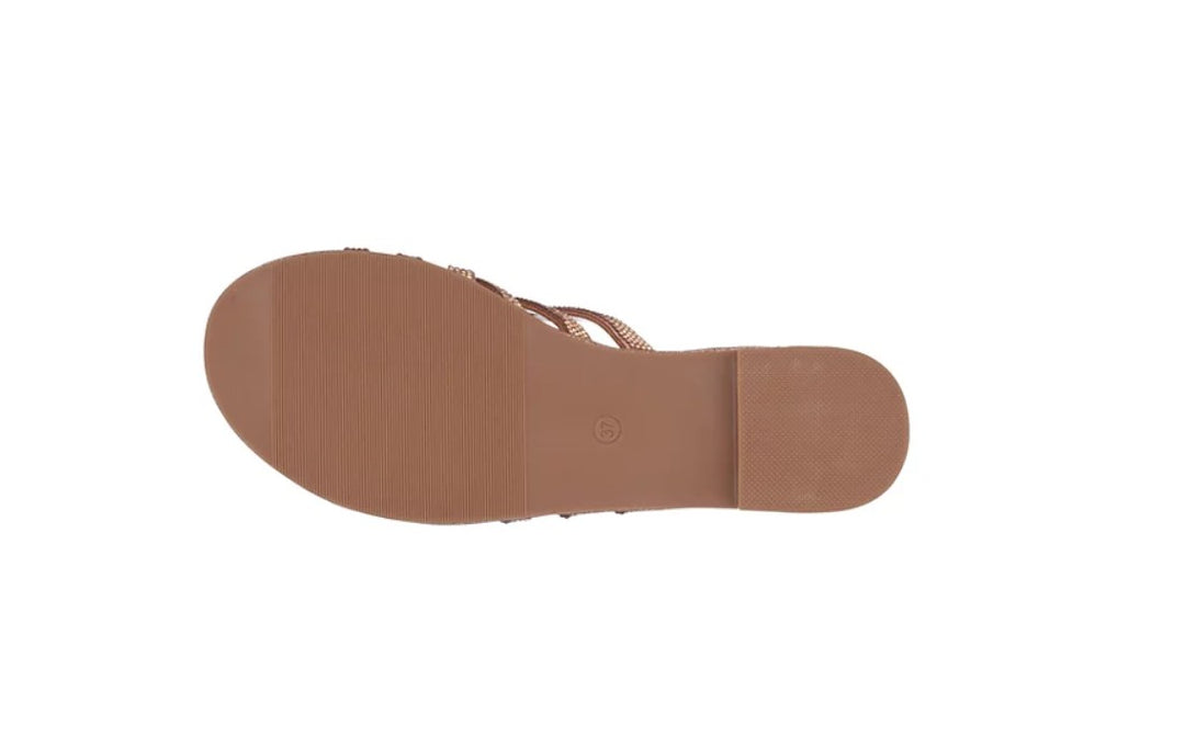 GC Shoes Women&