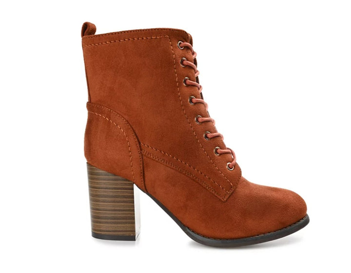 Journee Collection Women&