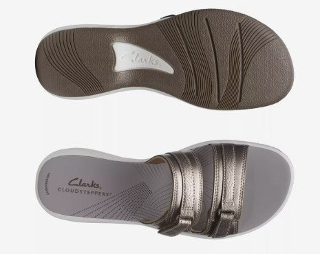 Clarks Women&