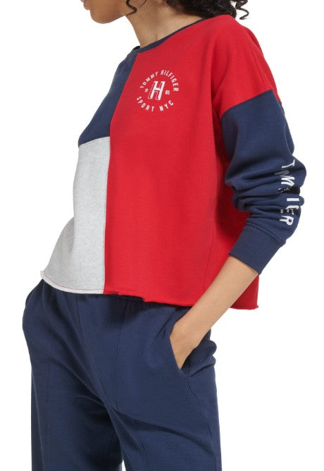 Tommy Hilfiger Women&