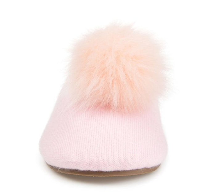 Journee Collection Women&