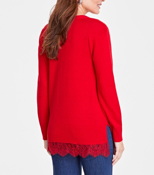 Inc International Concepts Women&
