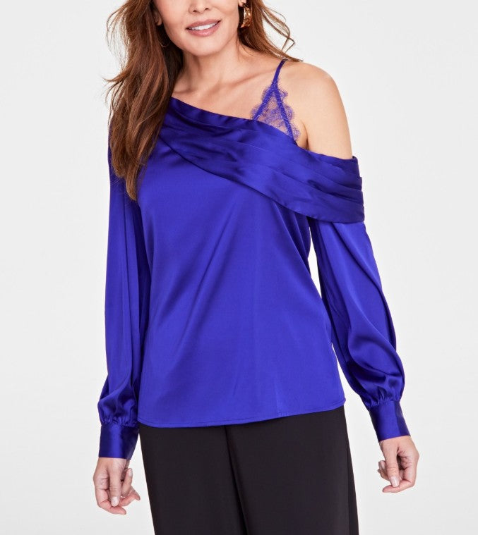 INC International Concepts Women&
