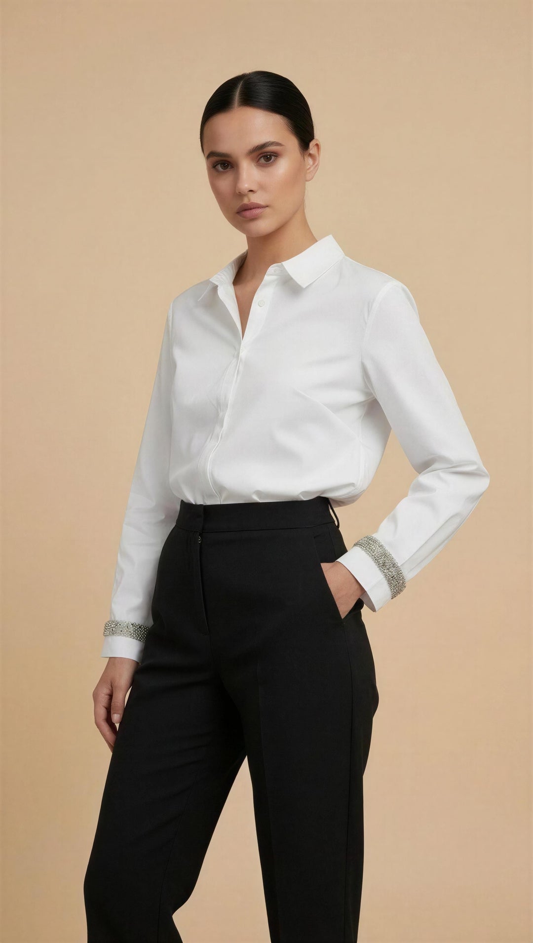 INC International Concepts Women&