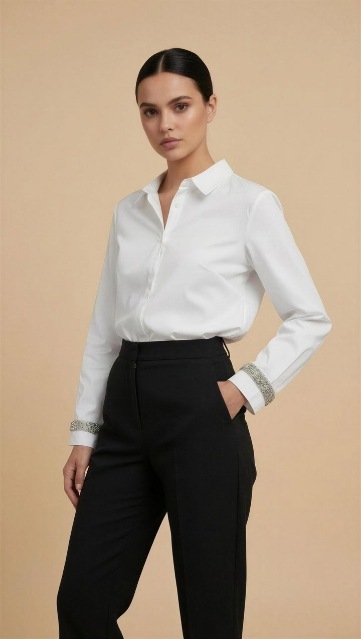 INC International Concepts Women&