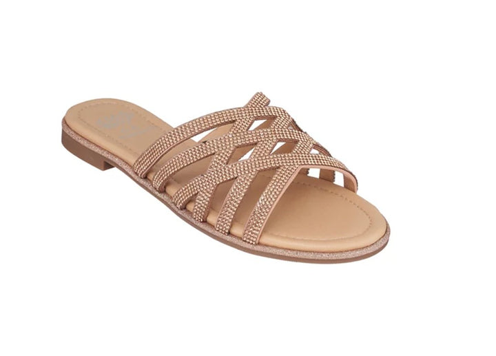 GC Shoes Women&