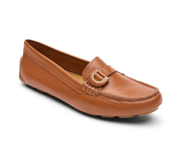 Rockport Women&