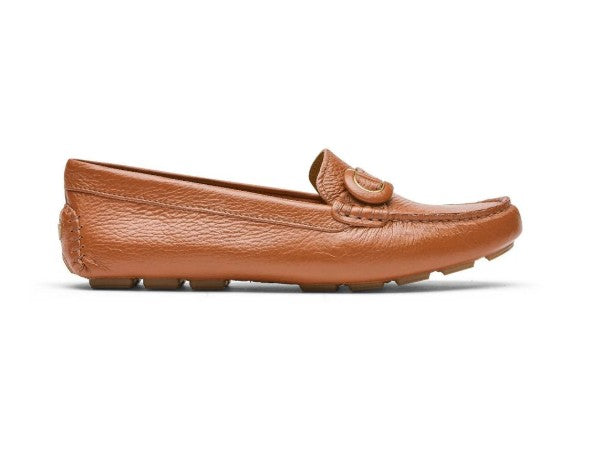 Rockport Women&