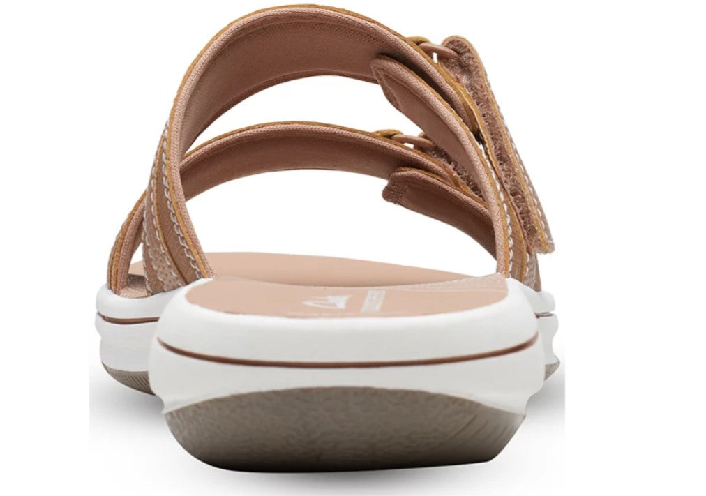 Clarks Women&