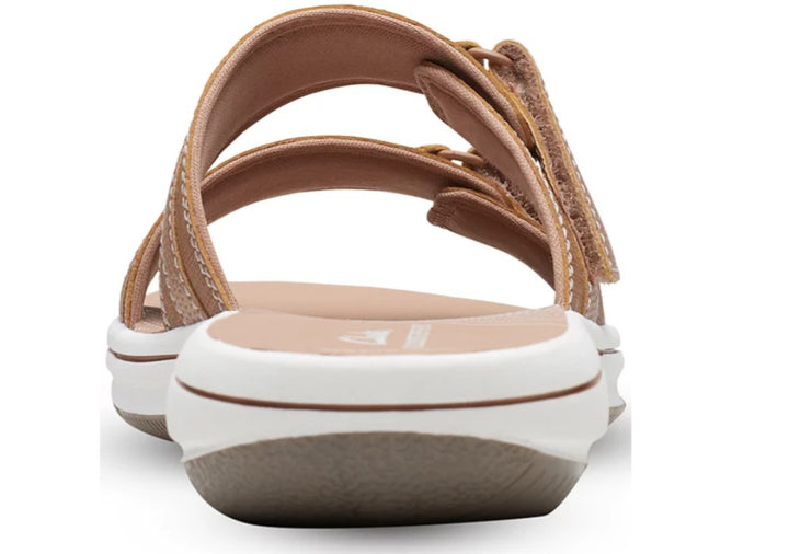 Clarks Women&