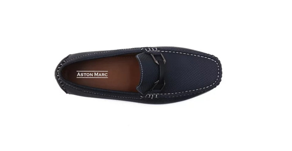 Aston Marc Men&
