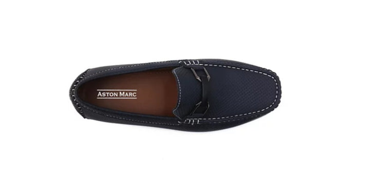 Aston Marc Men&